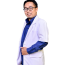 dr.Sandy Kurniawan, Sp.P
